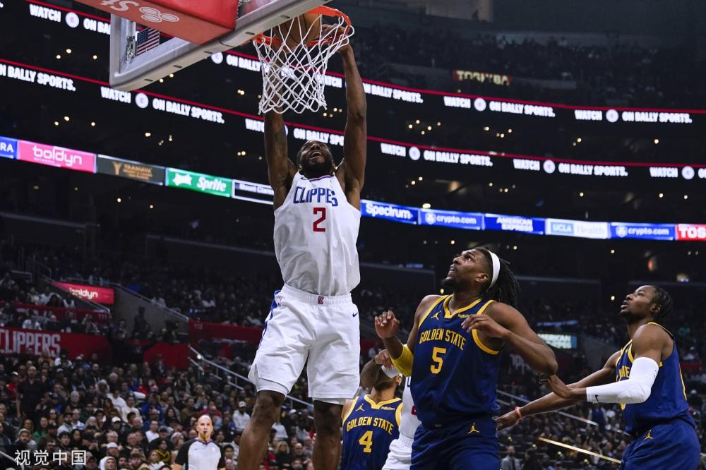 的滑雪传统 的滑雪传统