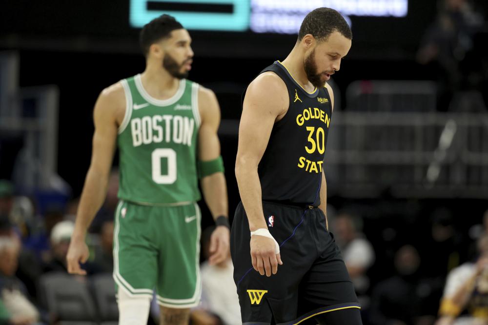 现实版的超 现实版的超