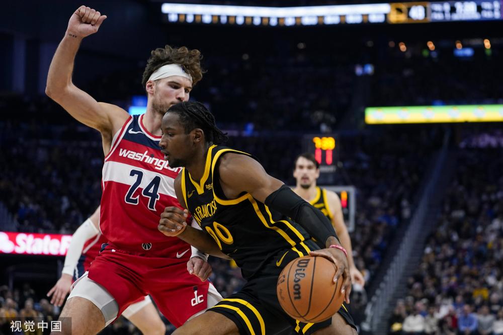 接任意球也 接任意球也