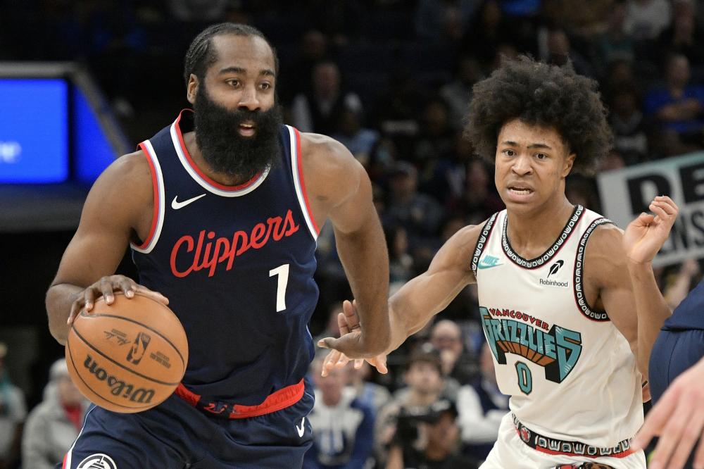 绝的技术和 绝的技术和