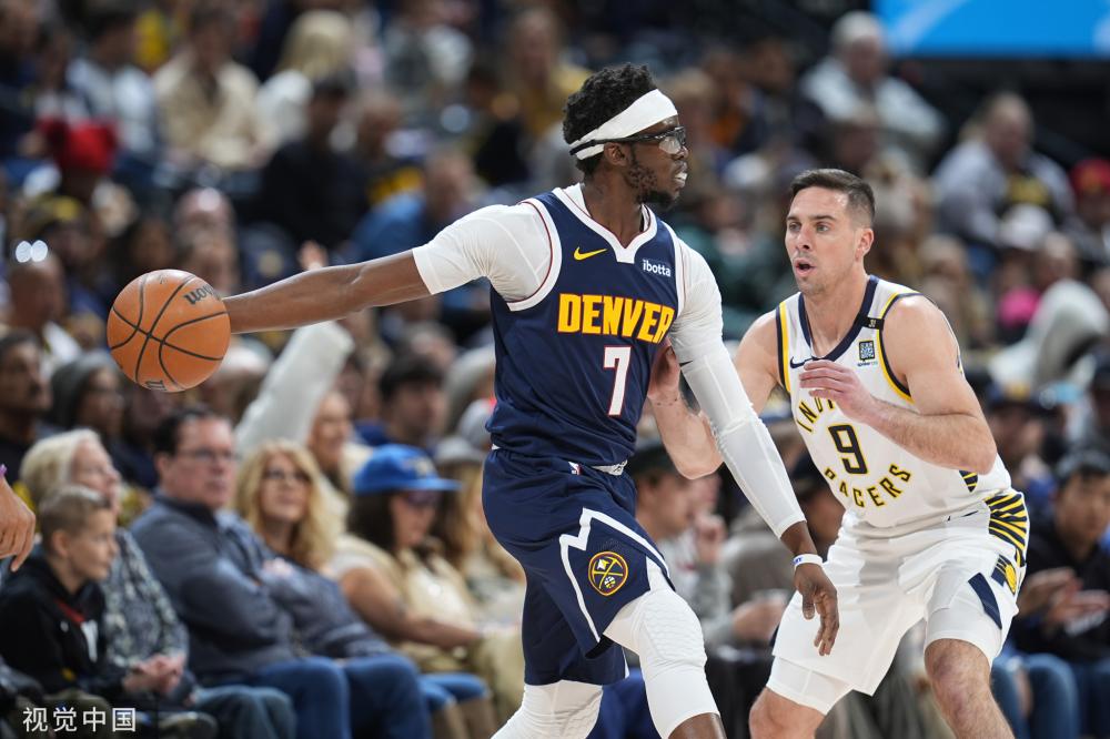 可以看出 可以看出